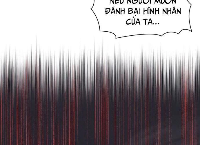 Đại Pháp Sư Của Tổ Đội Hồi Quy Chapter 10 - Trang 2