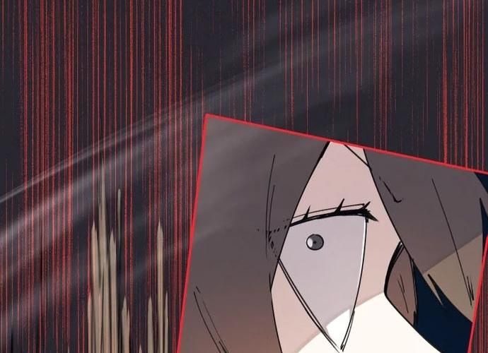 Đại Pháp Sư Của Tổ Đội Hồi Quy Chapter 10 - Trang 2