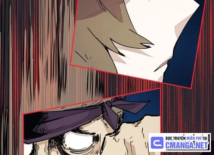 Đại Pháp Sư Của Tổ Đội Hồi Quy Chapter 10 - Trang 2