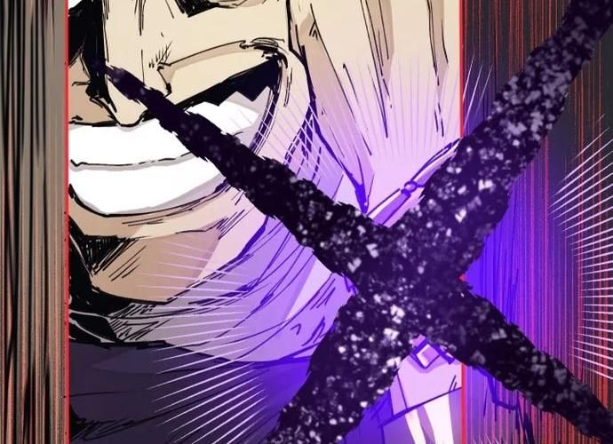 Đại Pháp Sư Của Tổ Đội Hồi Quy Chapter 10 - Trang 2