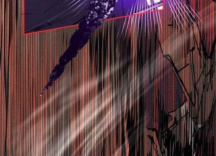 Đại Pháp Sư Của Tổ Đội Hồi Quy Chapter 10 - Trang 2