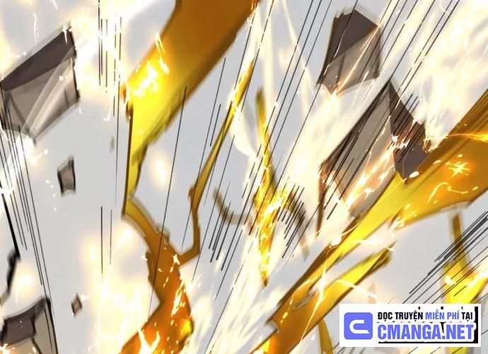 Đại Pháp Sư Của Tổ Đội Hồi Quy Chapter 10 - Trang 2