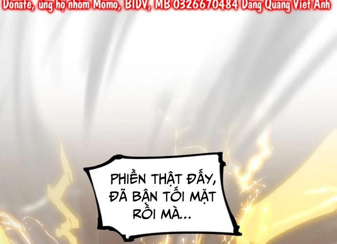 Đại Pháp Sư Của Tổ Đội Hồi Quy Chapter 10 - Trang 2