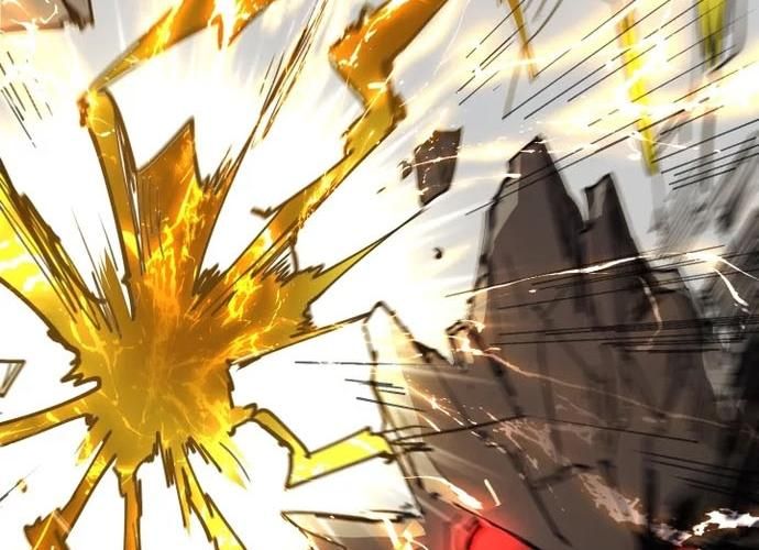 Đại Pháp Sư Của Tổ Đội Hồi Quy Chapter 10 - Trang 2