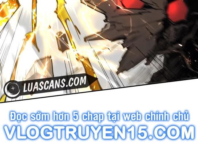 Đại Pháp Sư Của Tổ Đội Hồi Quy Chapter 10 - Trang 2