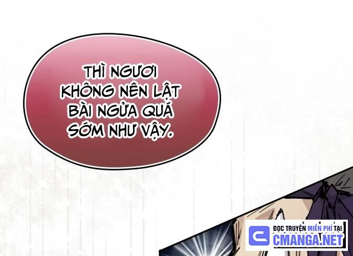 Đại Pháp Sư Của Tổ Đội Hồi Quy Chapter 10 - Trang 2