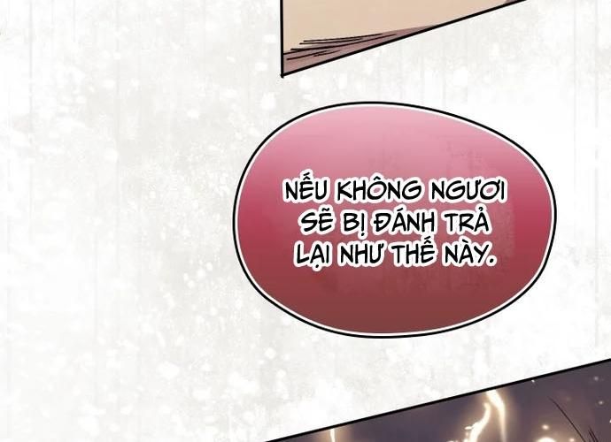 Đại Pháp Sư Của Tổ Đội Hồi Quy Chapter 10 - Trang 2