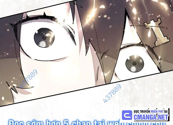 Đại Pháp Sư Của Tổ Đội Hồi Quy Chapter 10 - Trang 2