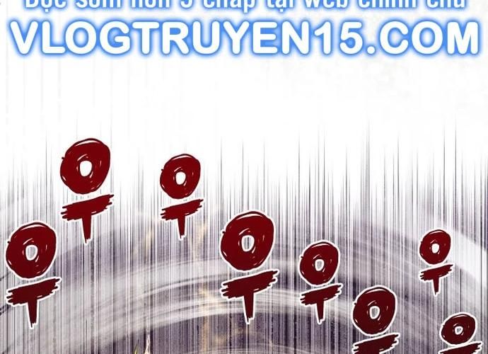 Đại Pháp Sư Của Tổ Đội Hồi Quy Chapter 10 - Trang 2