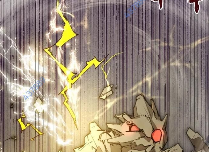 Đại Pháp Sư Của Tổ Đội Hồi Quy Chapter 10 - Trang 2