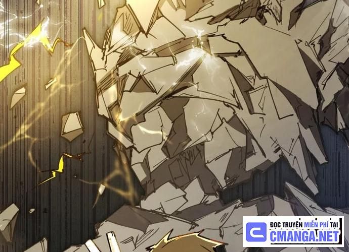 Đại Pháp Sư Của Tổ Đội Hồi Quy Chapter 10 - Trang 2