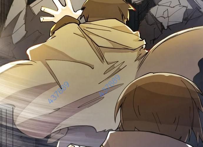 Đại Pháp Sư Của Tổ Đội Hồi Quy Chapter 10 - Trang 2