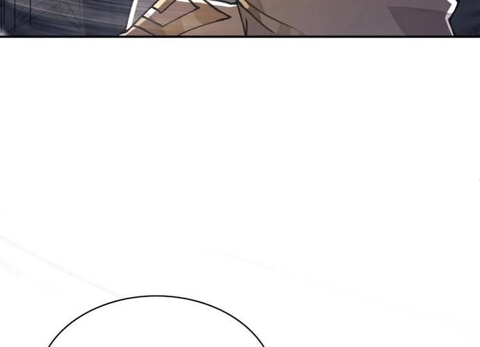 Đại Pháp Sư Của Tổ Đội Hồi Quy Chapter 10 - Trang 2