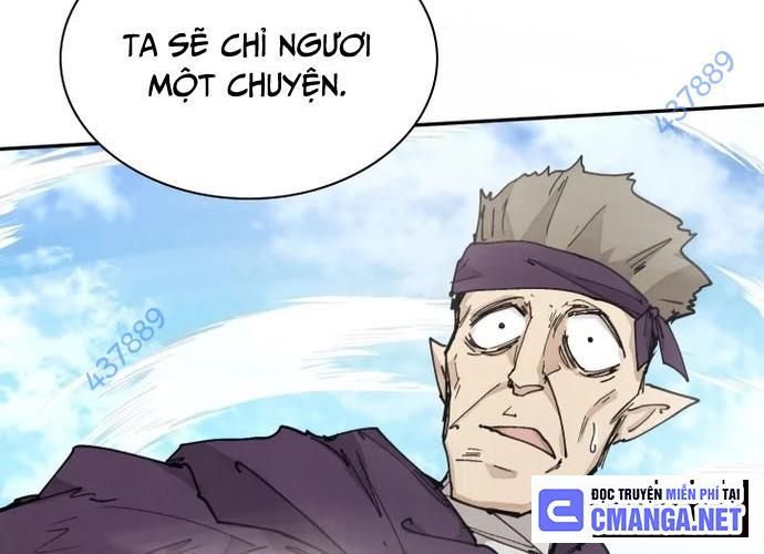 Đại Pháp Sư Của Tổ Đội Hồi Quy Chapter 10 - Trang 2