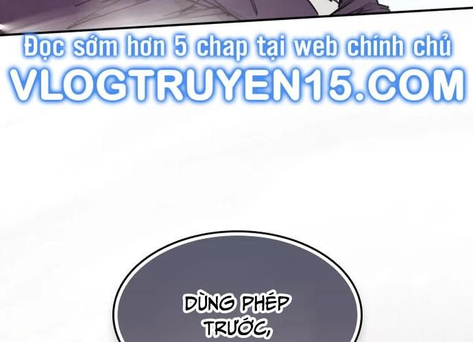 Đại Pháp Sư Của Tổ Đội Hồi Quy Chapter 10 - Trang 2