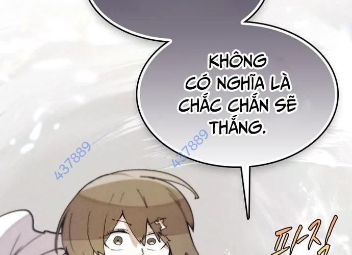 Đại Pháp Sư Của Tổ Đội Hồi Quy Chapter 10 - Trang 2