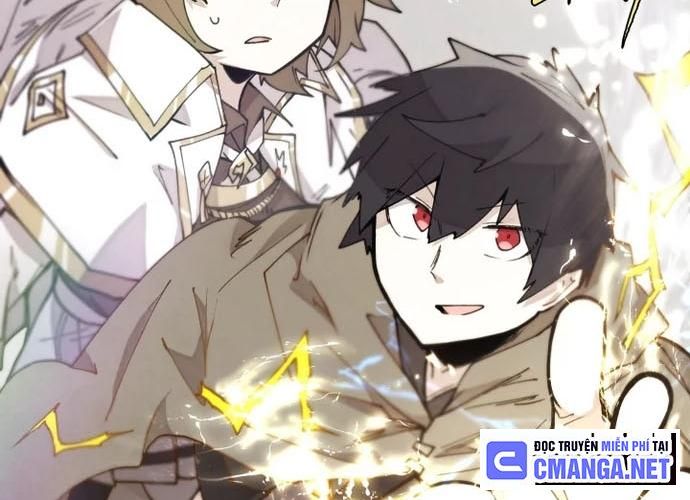 Đại Pháp Sư Của Tổ Đội Hồi Quy Chapter 10 - Trang 2