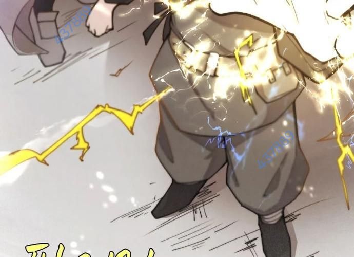 Đại Pháp Sư Của Tổ Đội Hồi Quy Chapter 10 - Trang 2