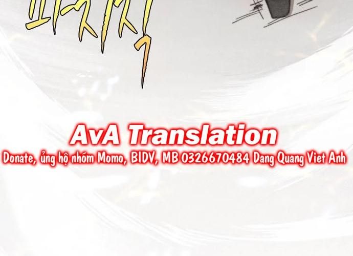 Đại Pháp Sư Của Tổ Đội Hồi Quy Chapter 10 - Trang 2