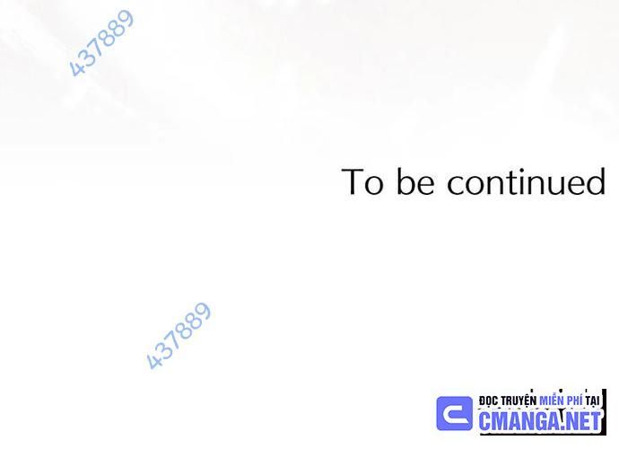 Đại Pháp Sư Của Tổ Đội Hồi Quy Chapter 10 - Trang 2