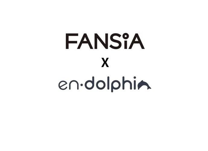 Đại Pháp Sư Của Tổ Đội Hồi Quy Chapter 10 - Trang 2