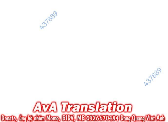 Đại Pháp Sư Của Tổ Đội Hồi Quy Chapter 10 - Trang 2