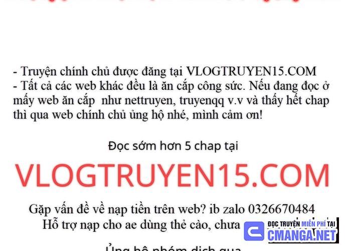 Đại Pháp Sư Của Tổ Đội Hồi Quy Chapter 10 - Trang 2