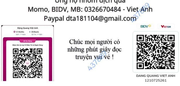 Đại Pháp Sư Của Tổ Đội Hồi Quy Chapter 10 - Trang 2