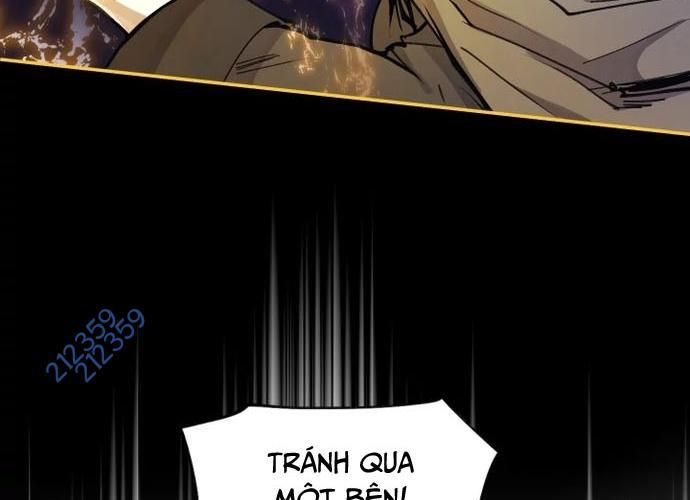 Đại Pháp Sư Của Tổ Đội Hồi Quy Chapter 10 - Trang 2