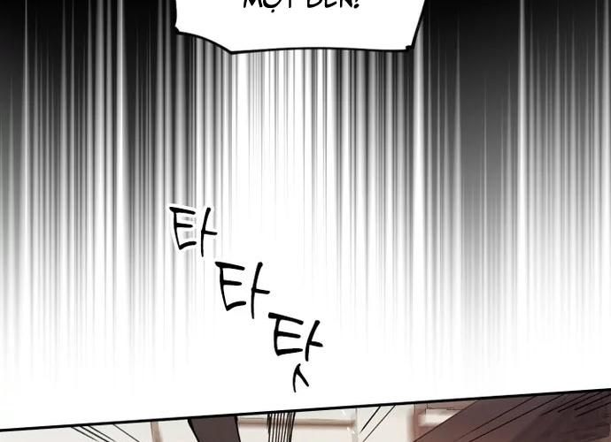 Đại Pháp Sư Của Tổ Đội Hồi Quy Chapter 10 - Trang 2