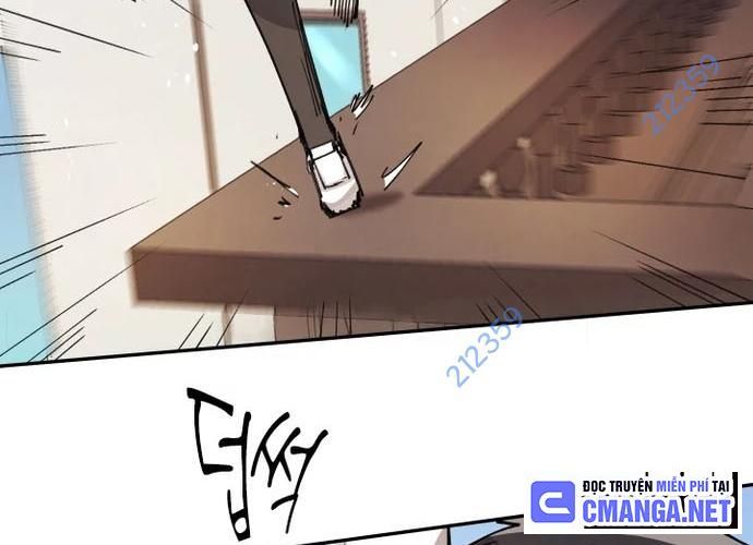 Đại Pháp Sư Của Tổ Đội Hồi Quy Chapter 10 - Trang 2