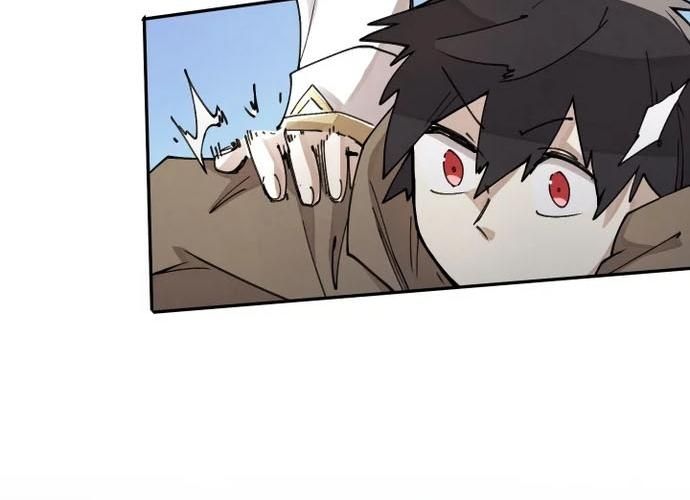 Đại Pháp Sư Của Tổ Đội Hồi Quy Chapter 10 - Trang 2