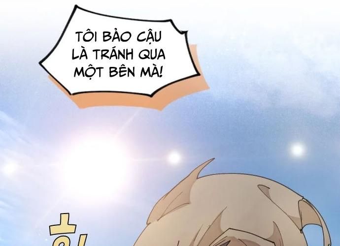 Đại Pháp Sư Của Tổ Đội Hồi Quy Chapter 10 - Trang 2