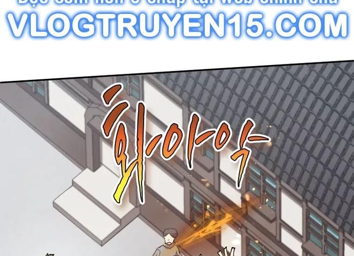 Đại Pháp Sư Của Tổ Đội Hồi Quy Chapter 10 - Trang 2