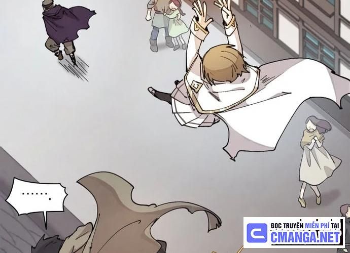 Đại Pháp Sư Của Tổ Đội Hồi Quy Chapter 10 - Trang 2