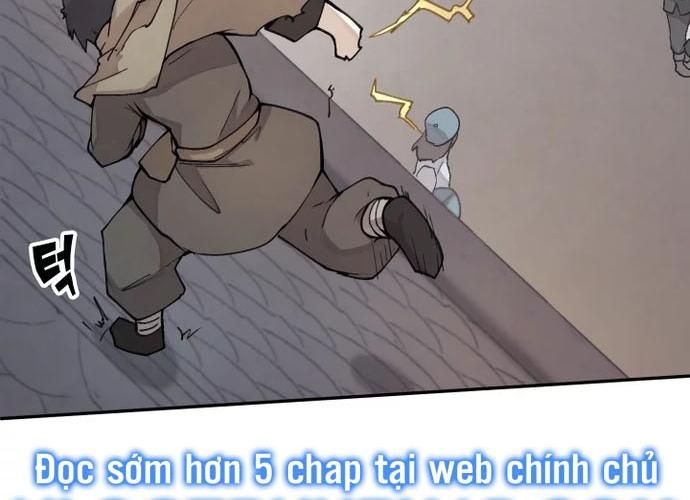 Đại Pháp Sư Của Tổ Đội Hồi Quy Chapter 10 - Trang 2