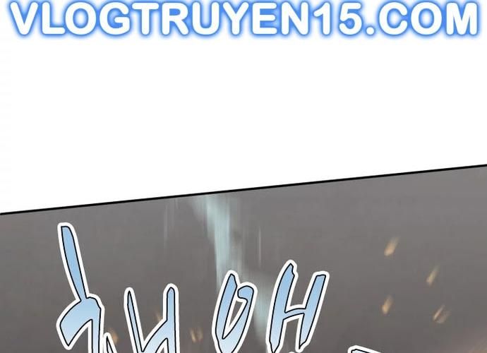 Đại Pháp Sư Của Tổ Đội Hồi Quy Chapter 10 - Trang 2