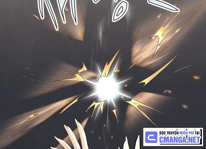 Đại Pháp Sư Của Tổ Đội Hồi Quy Chapter 10 - Trang 2