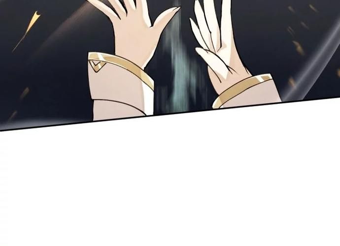 Đại Pháp Sư Của Tổ Đội Hồi Quy Chapter 10 - Trang 2