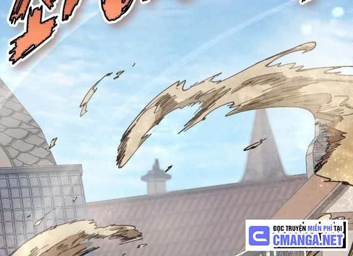 Đại Pháp Sư Của Tổ Đội Hồi Quy Chapter 10 - Trang 2