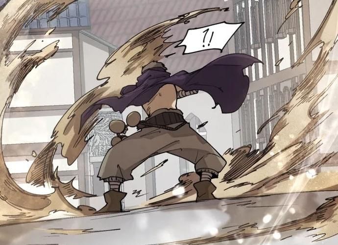 Đại Pháp Sư Của Tổ Đội Hồi Quy Chapter 10 - Trang 2