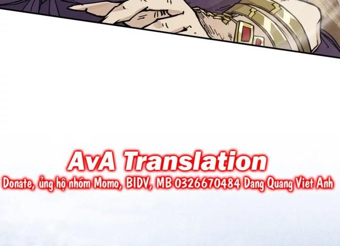 Đại Pháp Sư Của Tổ Đội Hồi Quy Chapter 10 - Trang 2