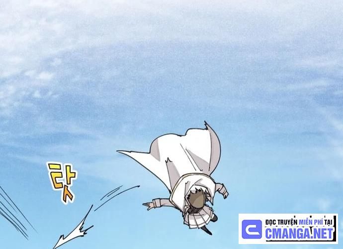 Đại Pháp Sư Của Tổ Đội Hồi Quy Chapter 10 - Trang 2