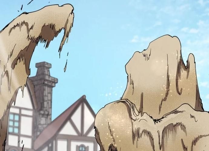 Đại Pháp Sư Của Tổ Đội Hồi Quy Chapter 10 - Trang 2