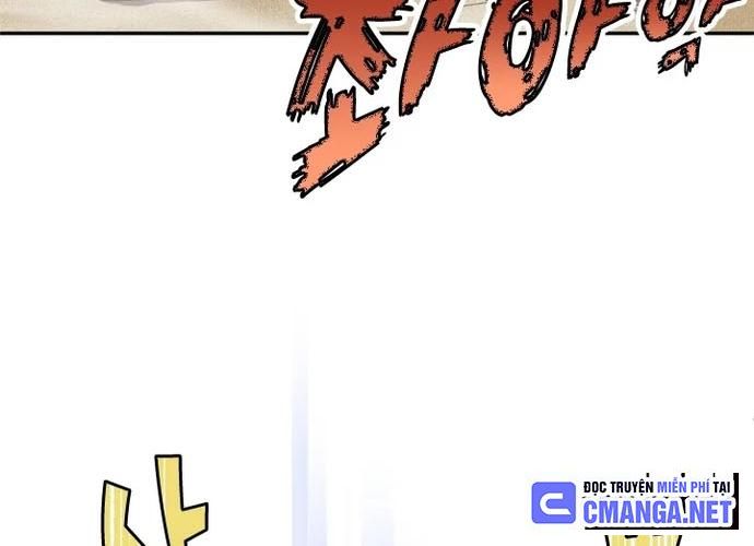 Đại Pháp Sư Của Tổ Đội Hồi Quy Chapter 10 - Trang 2