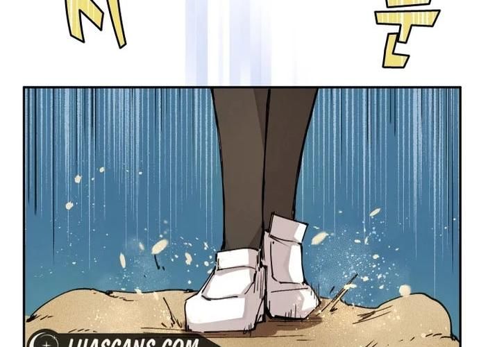 Đại Pháp Sư Của Tổ Đội Hồi Quy Chapter 10 - Trang 2