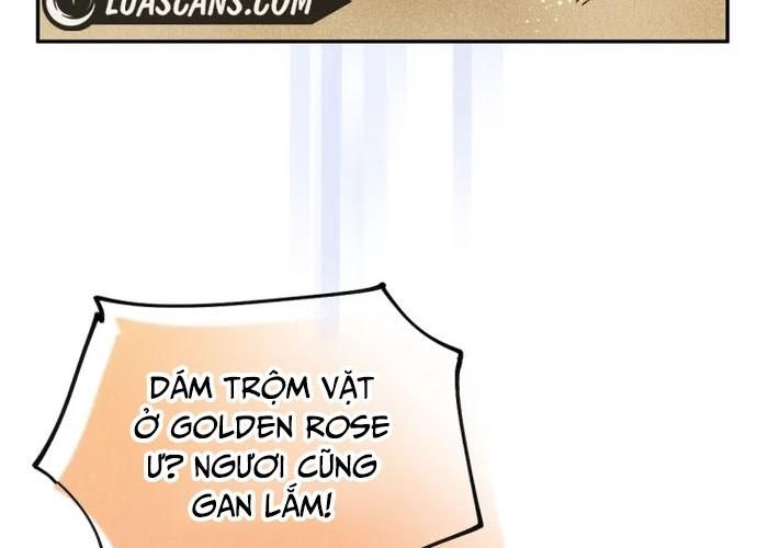 Đại Pháp Sư Của Tổ Đội Hồi Quy Chapter 10 - Trang 2