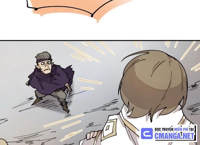 Đại Pháp Sư Của Tổ Đội Hồi Quy Chapter 10 - Trang 2