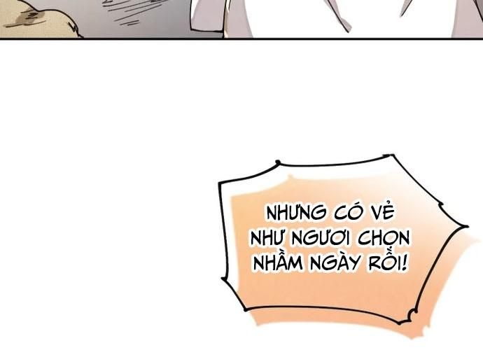 Đại Pháp Sư Của Tổ Đội Hồi Quy Chapter 10 - Trang 2