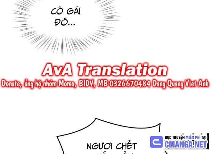 Đại Pháp Sư Của Tổ Đội Hồi Quy Chapter 10 - Trang 2